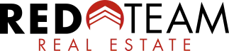 Red Team Logo