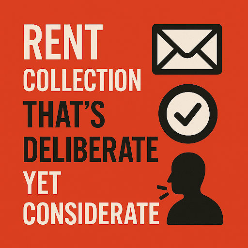 Marketing Your Rental Property